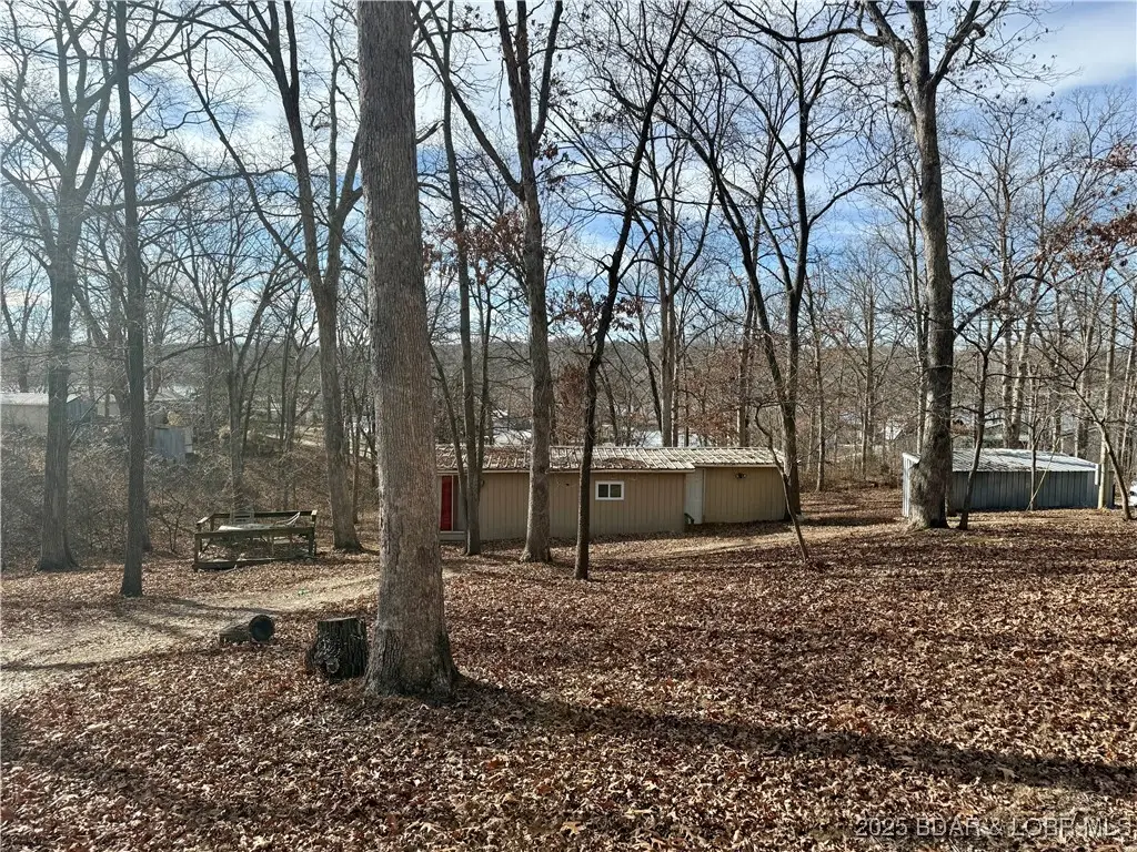 3765 Gentle Slopes Rd, Stover, MO 65078 - Image #1