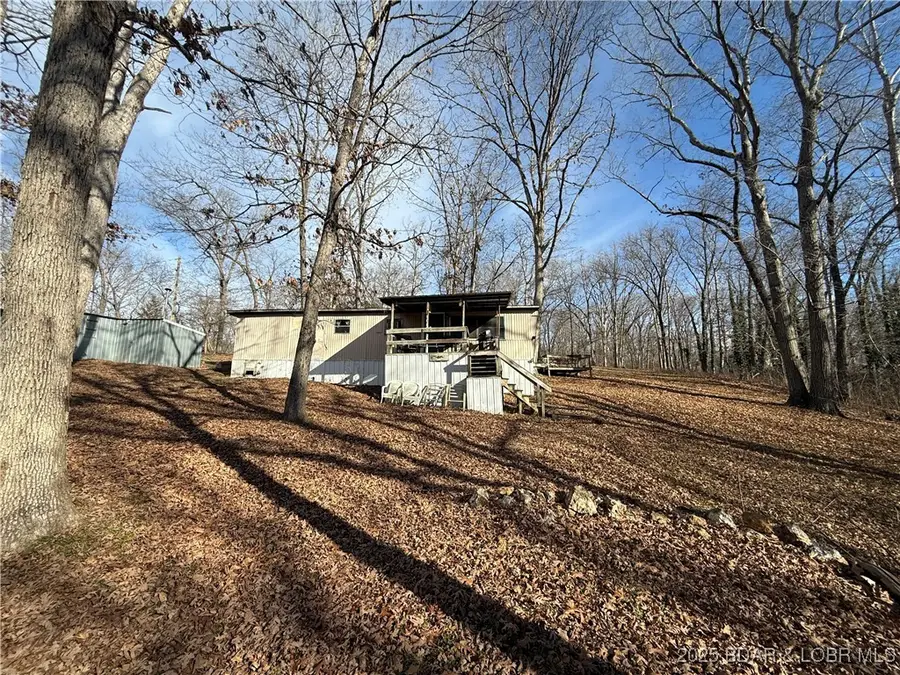 3765 Gentle Slopes Rd, Stover, MO 65078 - Image #2