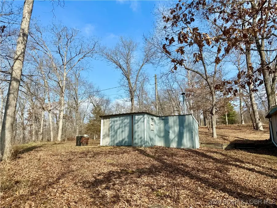 3765 Gentle Slopes Rd, Stover, MO 65078 - Image #3