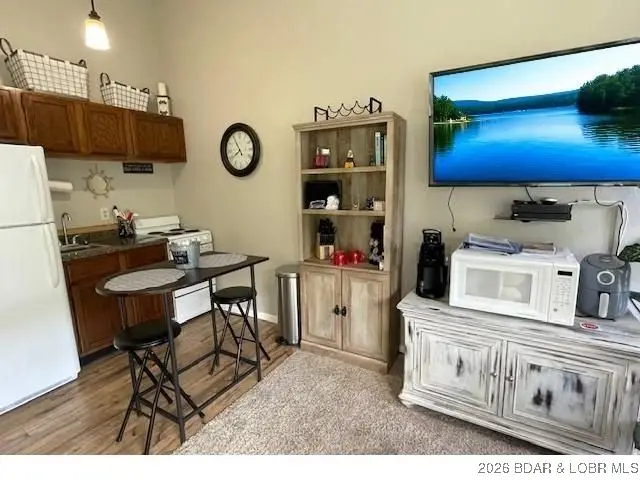 159 Southwood Shores Drive #4D, Lake Ozark, MO 65049 - Image #1