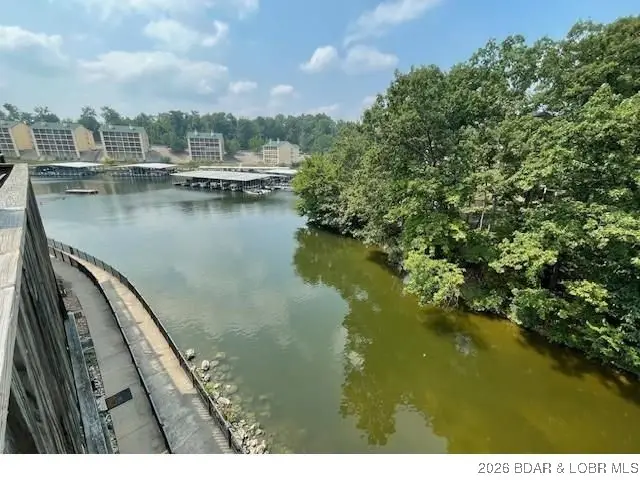 159 Southwood Shores Drive #4D, Lake Ozark, MO 65049 - Image #3