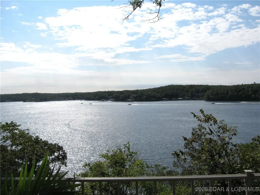16 & 52 Hawk Hill Court, Lake Ozark, MO 65049 - #1