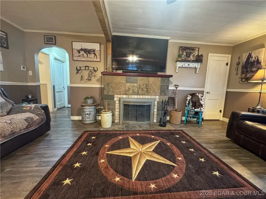 207 S Fisher Street, Versailles, MO 65084 - Image #3