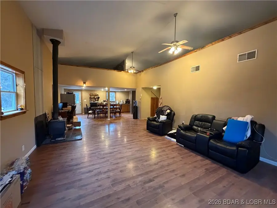 21 Mackey Road, Rocky Mount, MO 65072 - Image #2