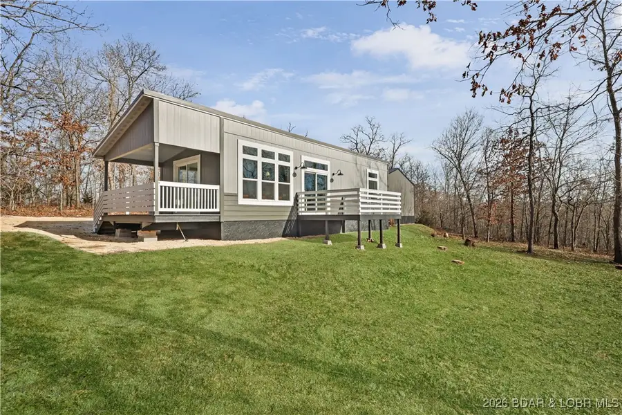 30424 Violet Road, Gravois Mills, MO 65037 - Image #2