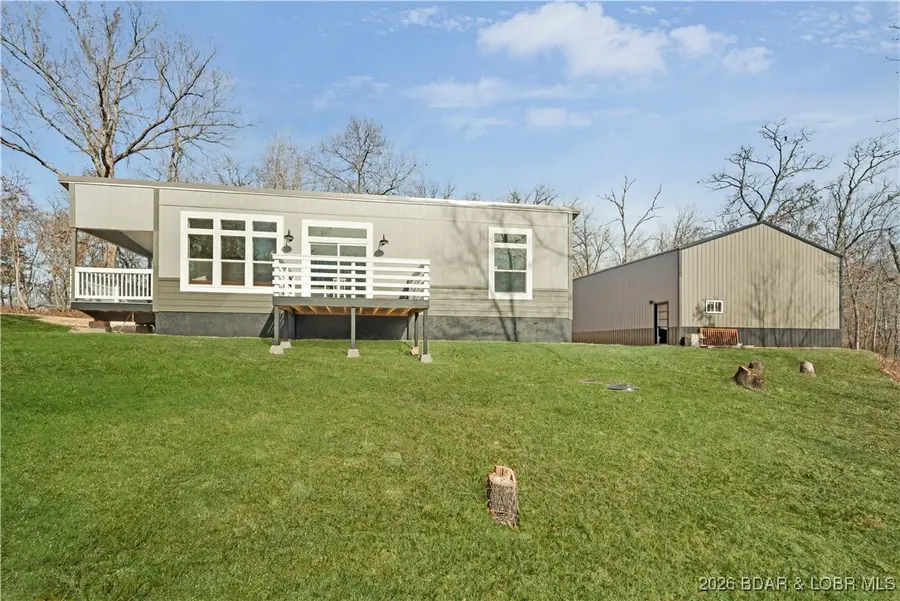 30424 Violet Road, Gravois Mills, MO 65037 - Image #3