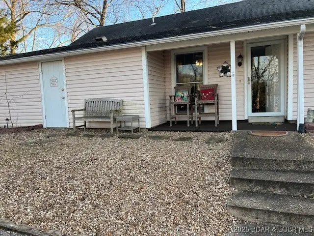 310 Moongate Drive, Osage Beach, MO 65065 - Image #2