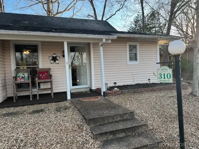 310 Moongate Drive, Osage Beach, MO 65065 - Image #3