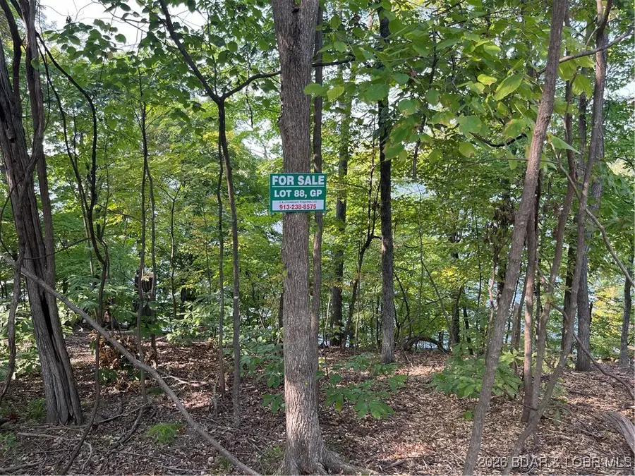 Address Withheld By Seller, Jasper, MO 65079 - Image #3