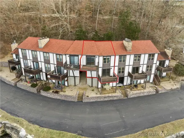 267 Osage Heritage Circle #2-C, Linn Creek, MO 65052