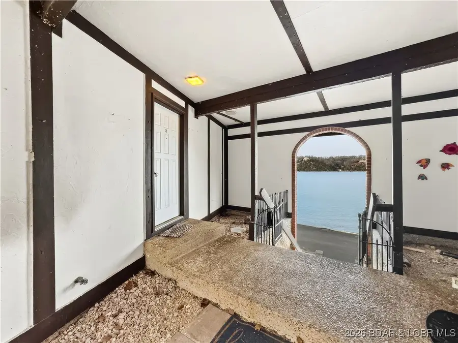 267 Osage Heritage Circle #2-C, Linn Creek, MO 65052 - Image #2