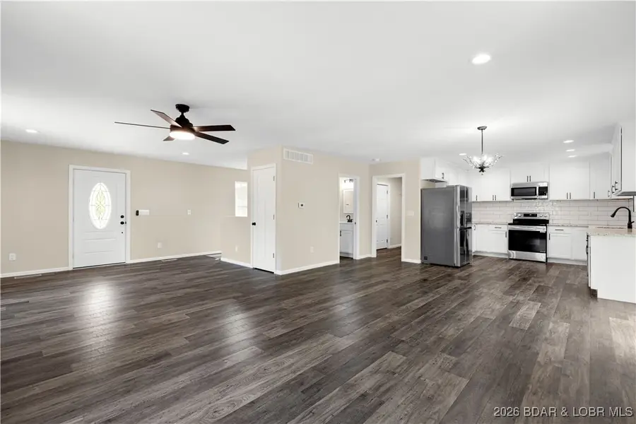 170 Carol Ann Court, Camdenton, MO 65020 - Image #2