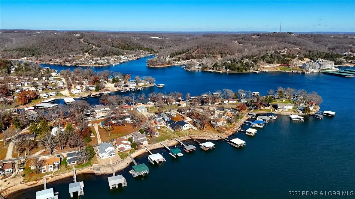 267 Long Acres Drive, Sunrise Beach, MO 65079 - Image #1