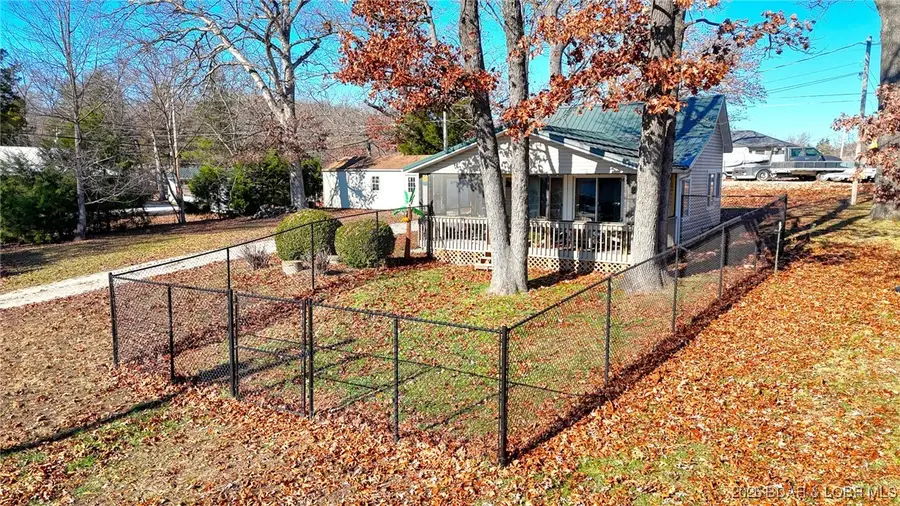 267 Long Acres Drive, Sunrise Beach, MO 65079 - Image #2