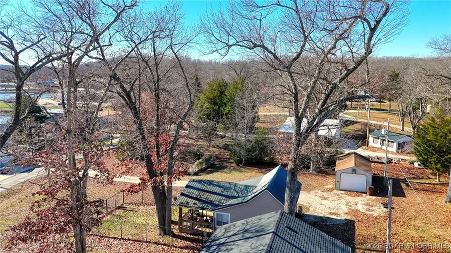 267 Long Acres Drive, Sunrise Beach, MO 65079 - Image #3