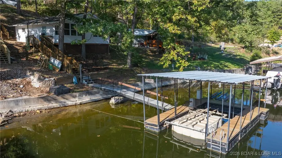 31029 Jasper Dr, Rocky Mount, MO 65072 - Image #2