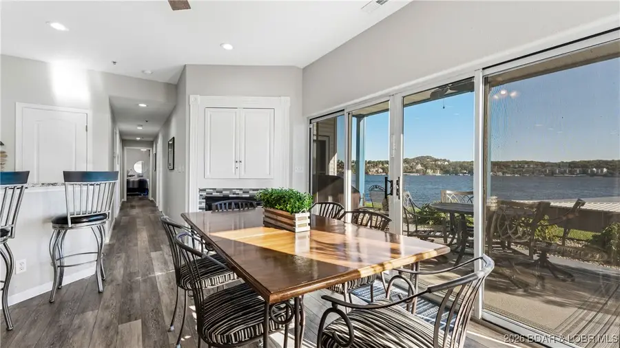 36 Monarch Cove Court #1A, Lake Ozark, MO 65049 - Image #3