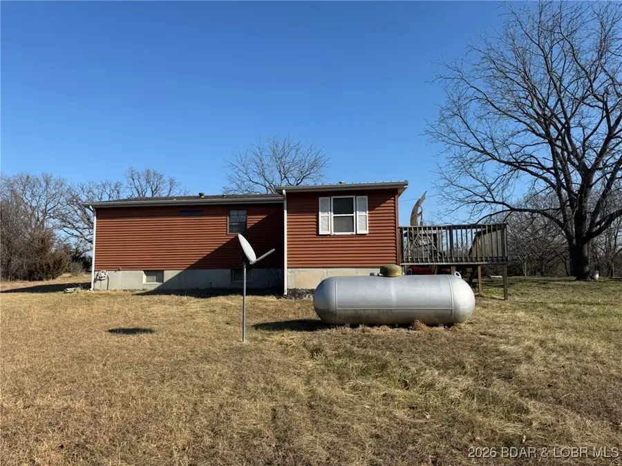 22782 Deer Ridge Drive, Stover, MO 65078 - Image #2