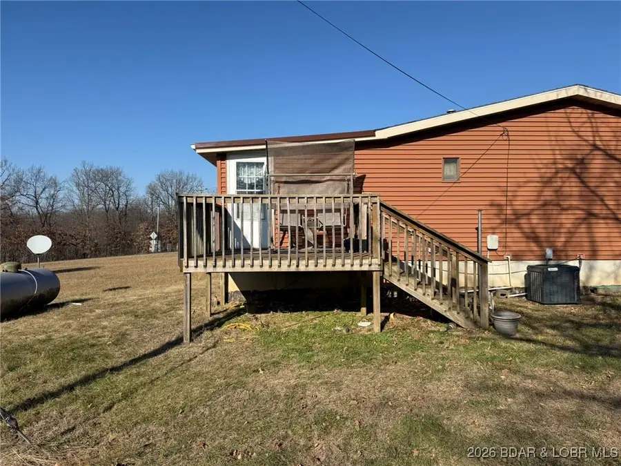 22782 Deer Ridge Drive, Stover, MO 65078 - Image #3