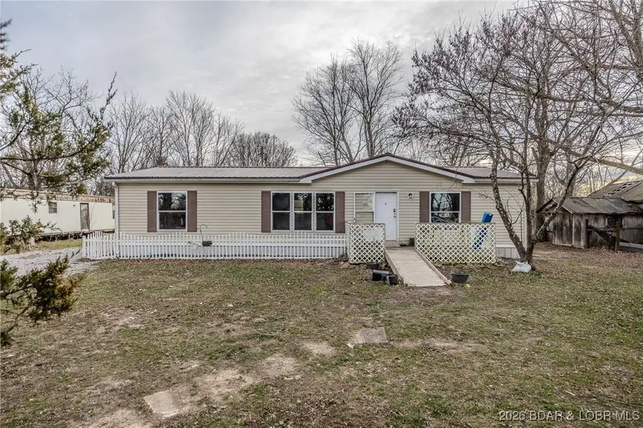 19456 Jewell Road, Lebanon, MO 65536 - Image #3
