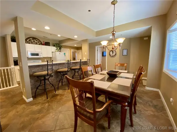 392 Palisades Condo Drive W #1A, Lake Ozark, MO 65049