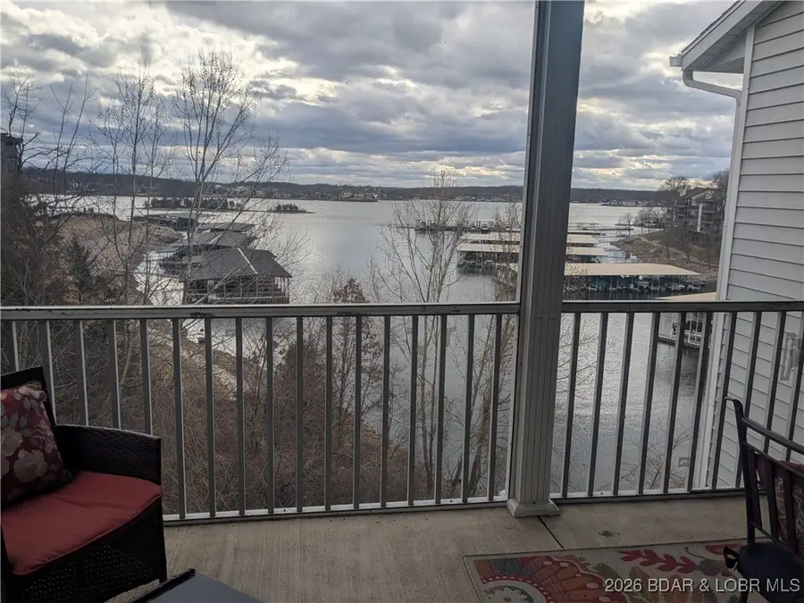 179 Vintage Circle #3A-B, Lake Ozark, MO 65049 - Image #3