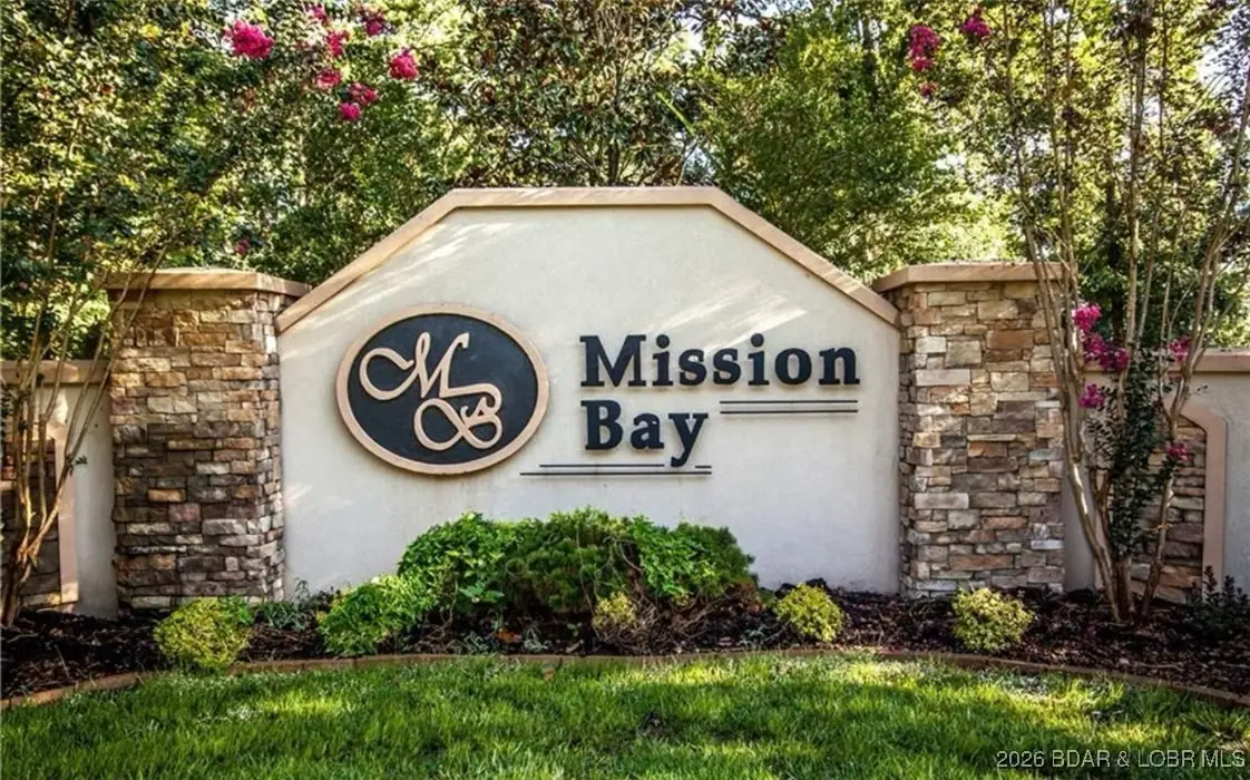 TBD Mission Bay Boulevard, Camdenton, MO 65020 - Image #1