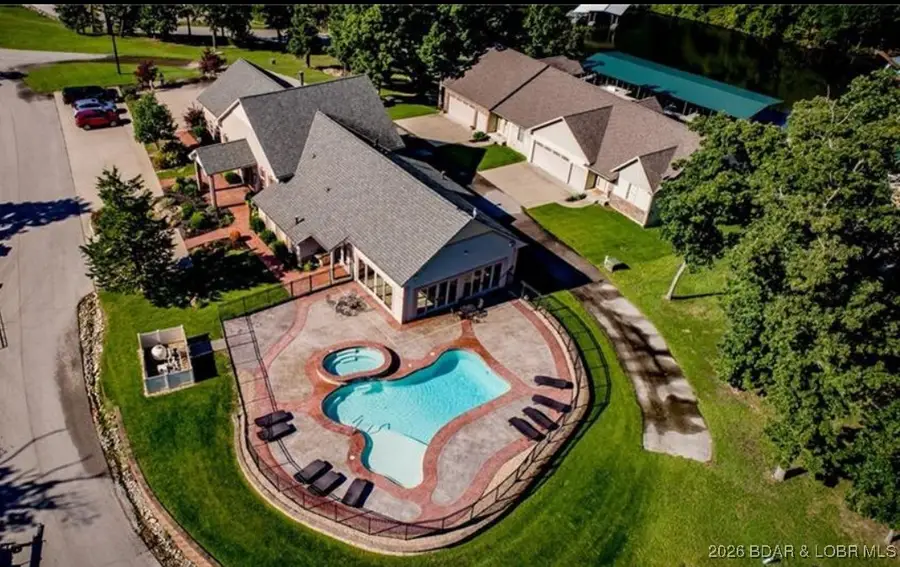 TBD Mission Bay Boulevard, Camdenton, MO 65020 - Image #2