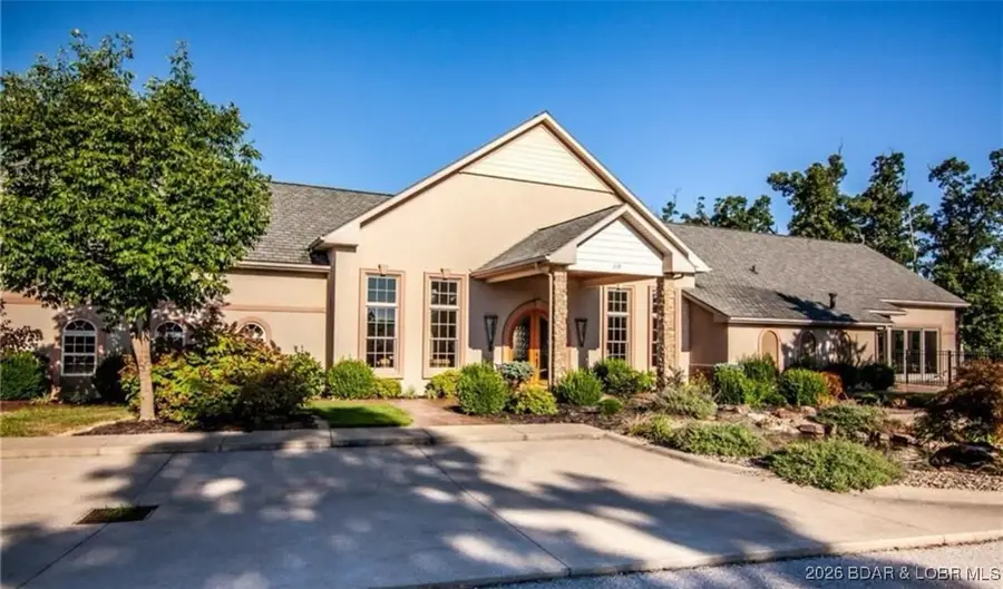 TBD Mission Bay Boulevard, Camdenton, MO 65020 - Image #3