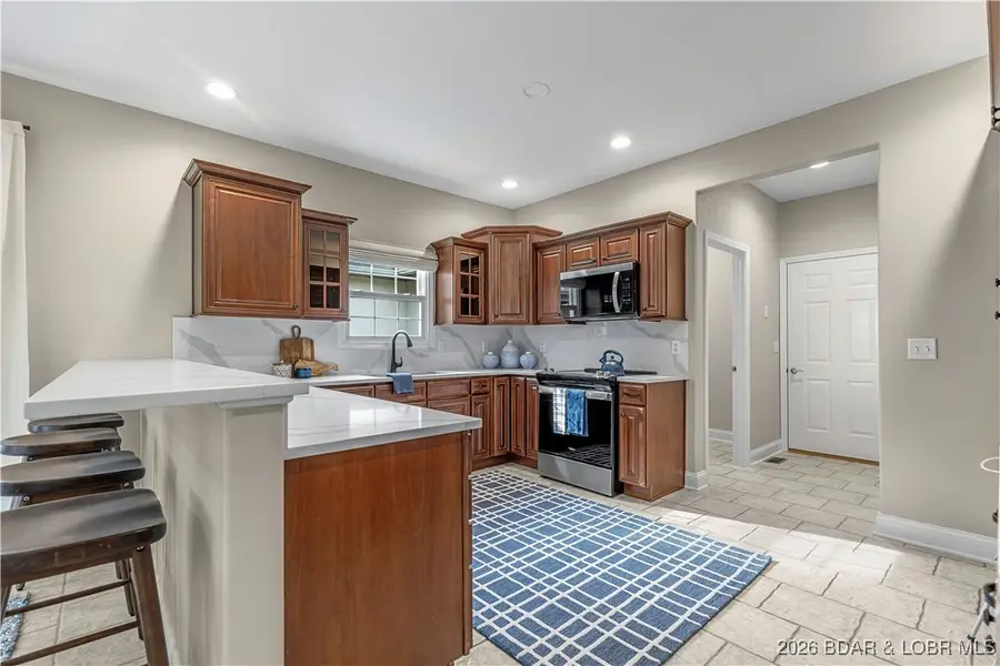 50 Southshore Place, Jasper, MO 65079 - #2