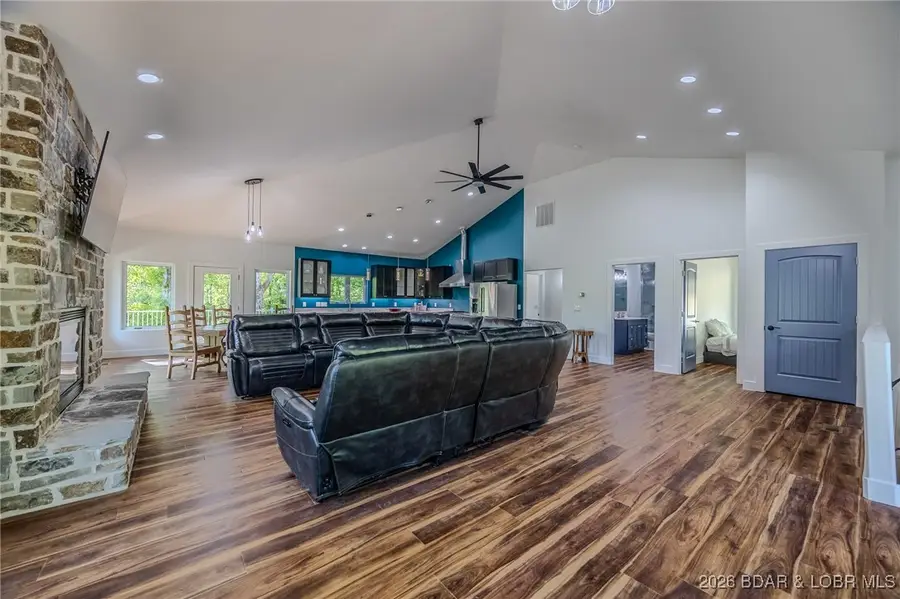 327 Big Cedar Drive, Camdenton, MO 65020 - Image #3