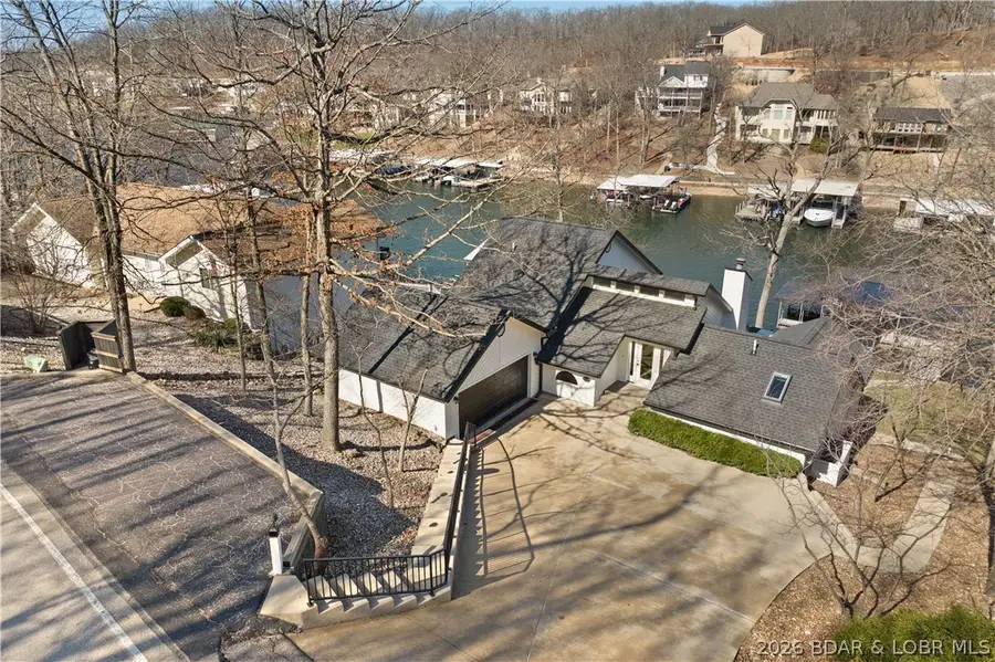 310 Palisades Drive, Village Of Four Seasons, MO 65049 - #2