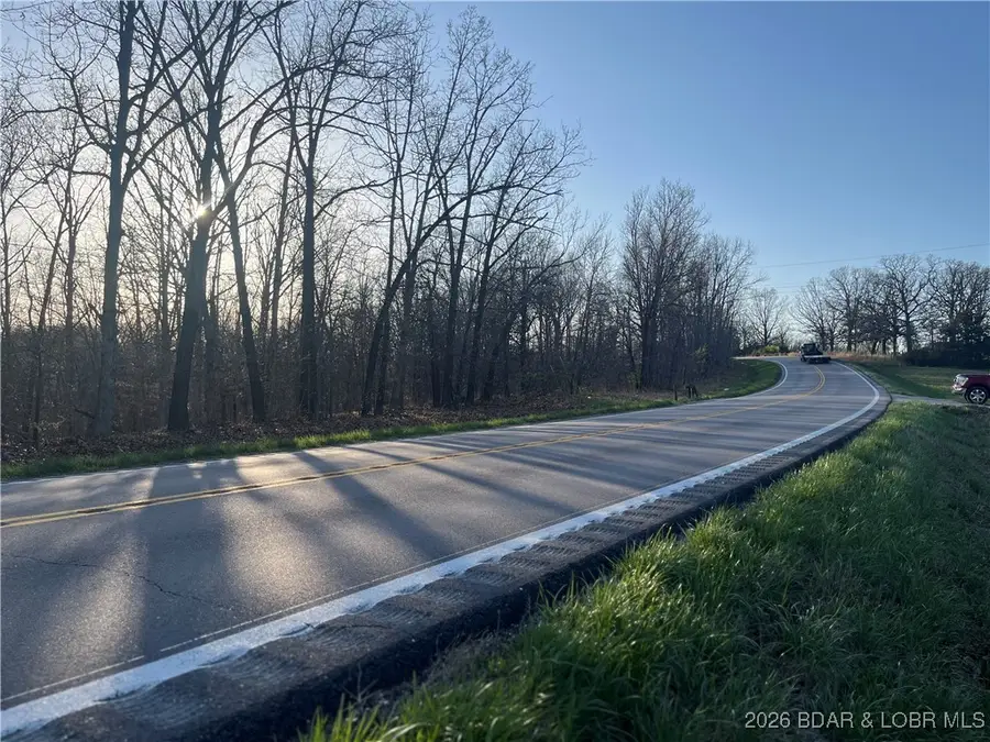TBD N. Hwy 7, Camdenton, MO 65020 - Image #2