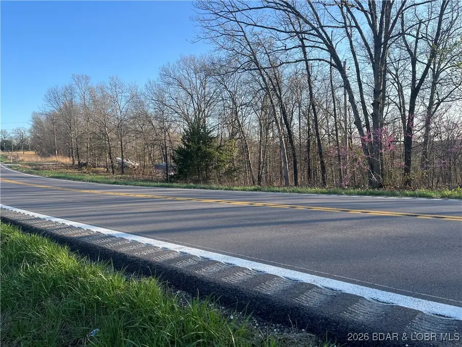 TBD N. Hwy 7, Camdenton, MO 65020 - Image #3