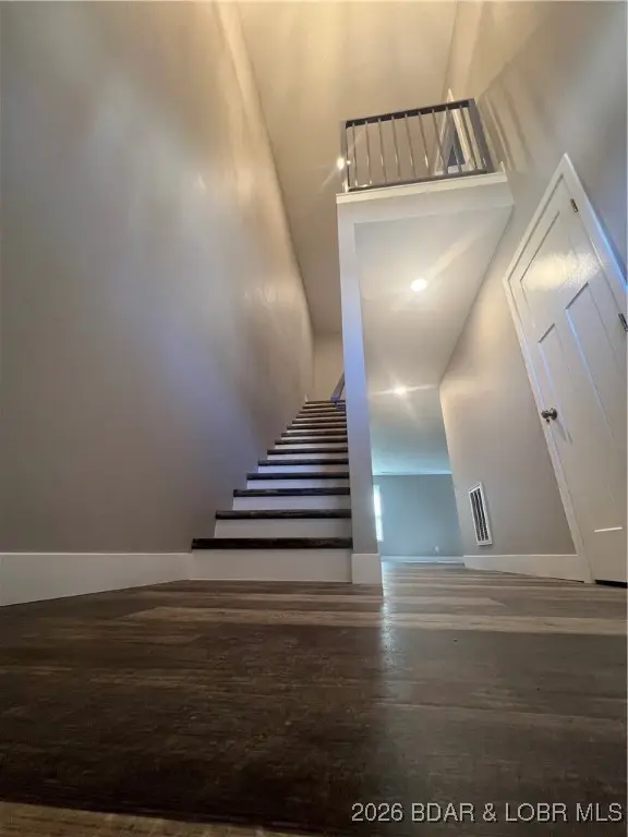 104 Crystal Springs Road, Linn Creek, MO 65052 - Image #3