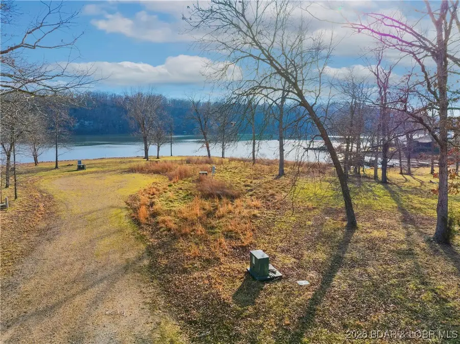 Lot 5A, 6 Emerald Hills, Edwards, MO 65326 - Image #2
