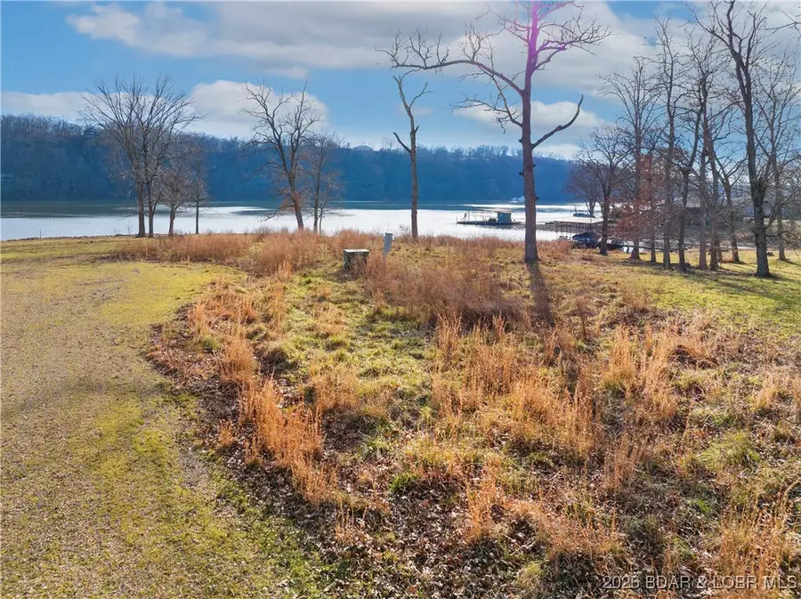 Lot 5A, 6 Emerald Hills, Edwards, MO 65326 - Image #3