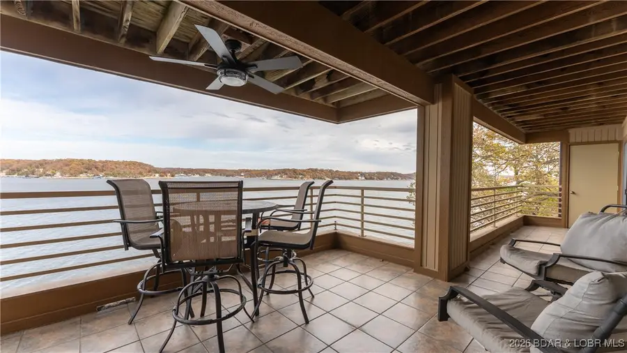 701 Cedar Court #2B, Lake Ozark, MO 65049 - Image #2