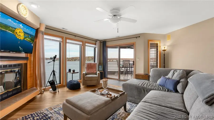 701 Cedar Court #2B, Lake Ozark, MO 65049 - Image #3