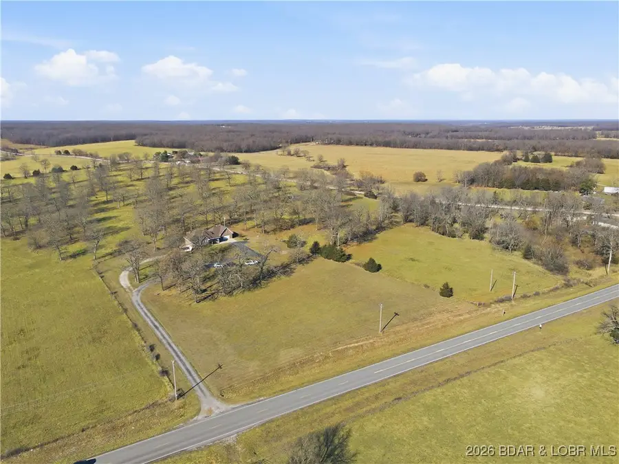 3123 St Hwy 73, Buffalo, MO 65622 - Image #2