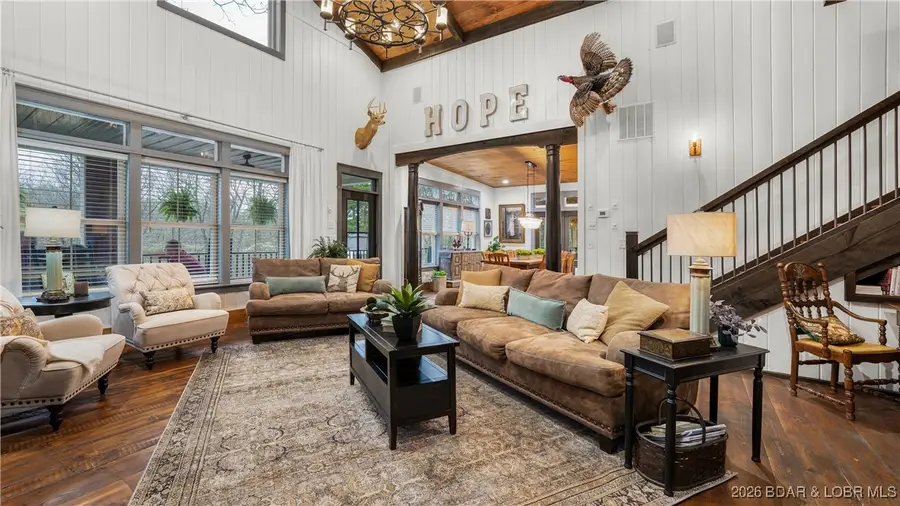 180 Hope Hill Lane, Camdenton, MO 65020 - Image #3