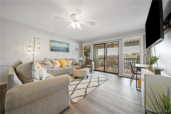 71 Southwood Shores Place #2C, Lake Ozark, MO 65049