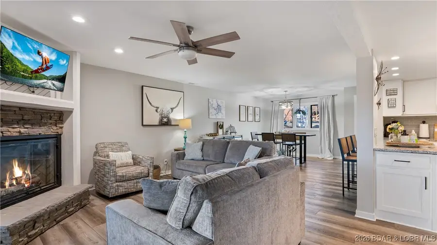 5940 Baydy Peak #422, Osage Beach, MO 65065 - #3