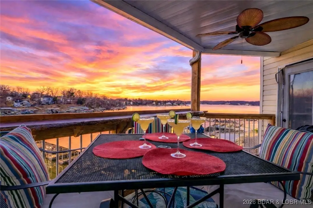 1481 Ledges Drive #432, Osage Beach, MO 65065 - Image #1