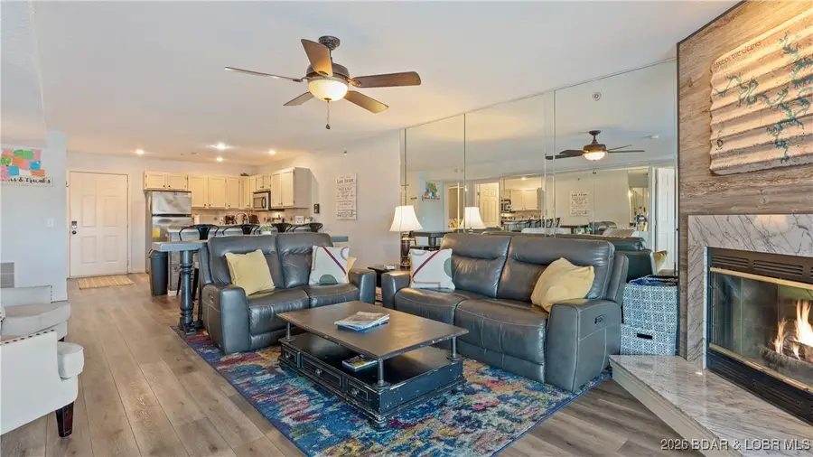 1481 Ledges Drive #432, Osage Beach, MO 65065 - Image #3