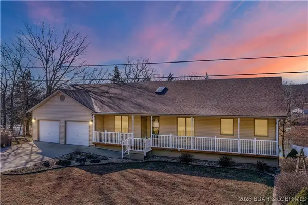 32291 Barclay Loop, Warsaw, MO 65355