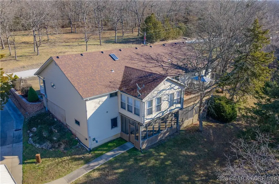 32291 Barclay Loop, Warsaw, MO 65355 - Image #2