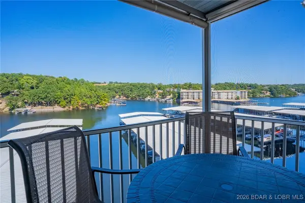 68 Lighthouse Road #231, Lake Ozark, MO 65049