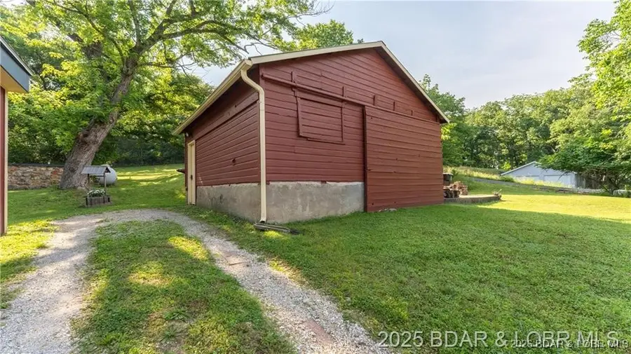 87 Outback Loop, Linn Creek, MO 65052 - Image #3