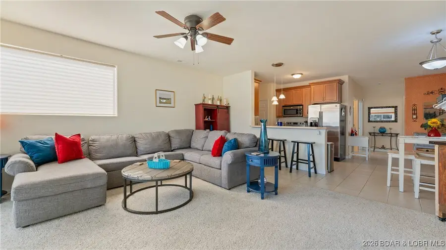 60 Knox Road #Z206, Rocky Mount, MO 65072 - Image #2